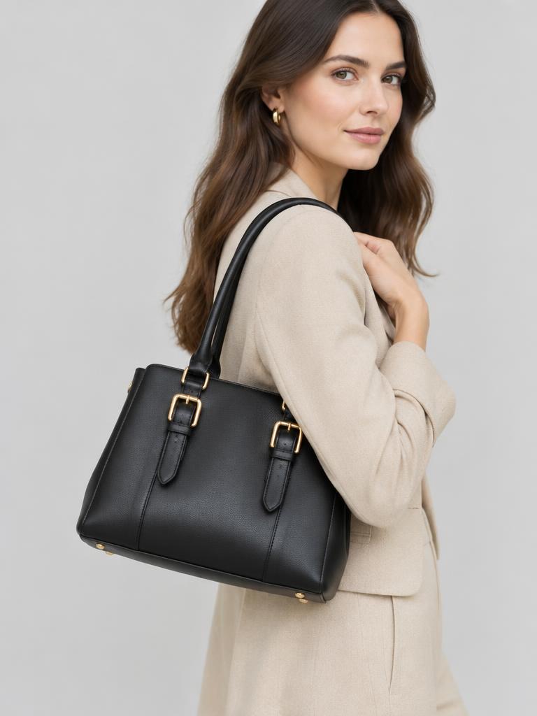 Bolsa Helena