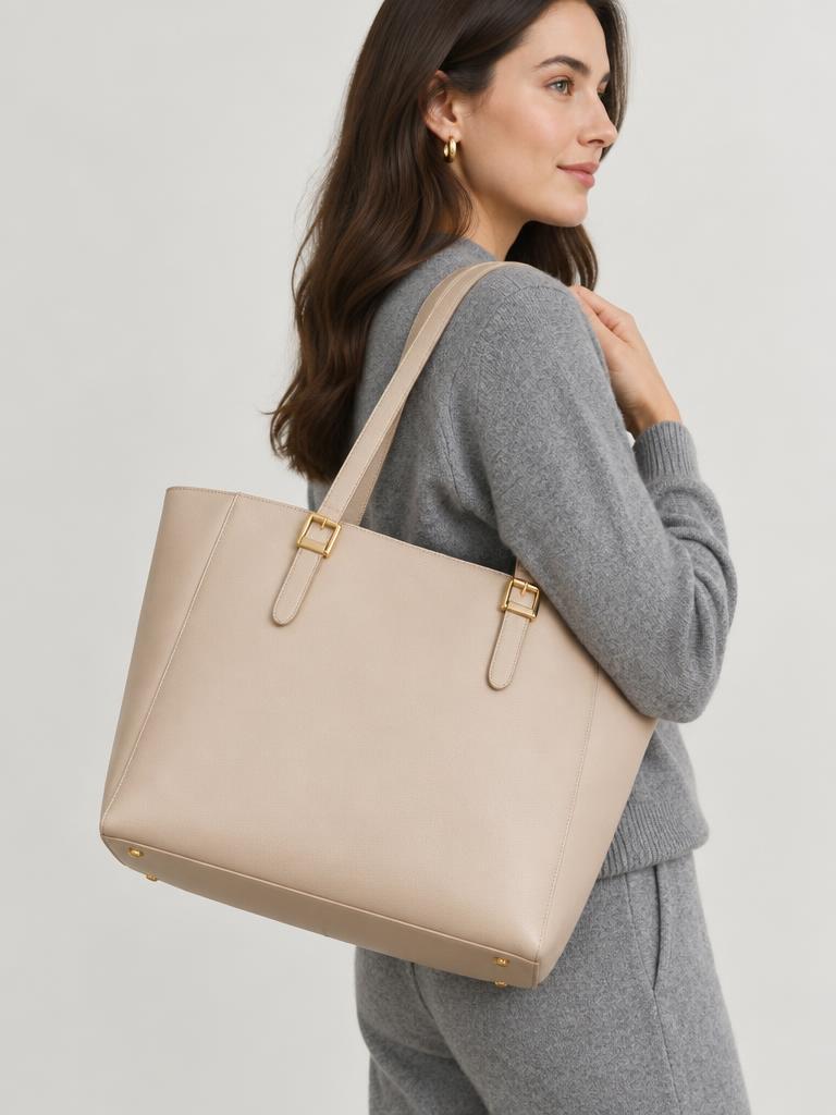 Tote Bag Valentina