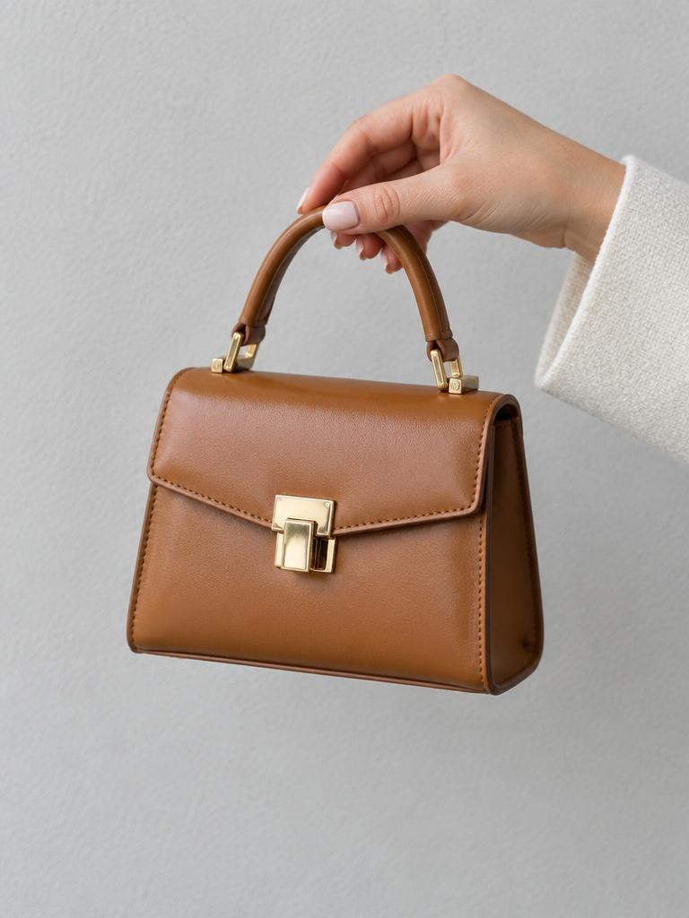Mini Bag Clara